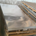5059 Aluminum Sheet Plate